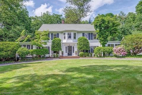 79 Valley View Ave, Summit, NJ 07901 photo 1