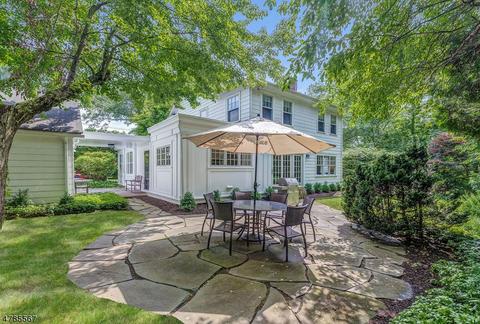 79 Valley View Ave, Summit, NJ 07901 photo 20