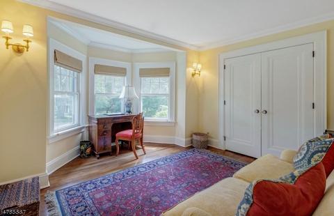 79 Valley View Ave, Summit, NJ 07901 photo 17