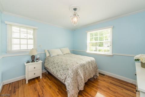 52 Brook St, Berkeley Heights, NJ 07922 photo 13