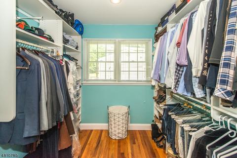 52 Brook St, Berkeley Heights, NJ 07922 photo 12