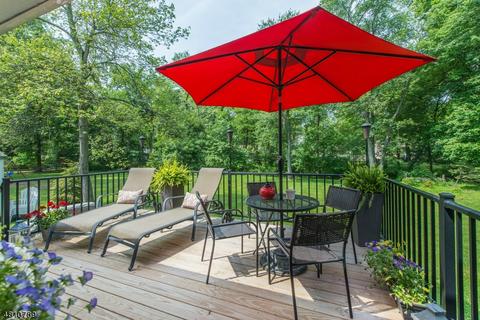 52 Brook St, Berkeley Heights, NJ 07922 photo 20