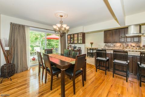 52 Brook St, Berkeley Heights, NJ 07922 photo 5