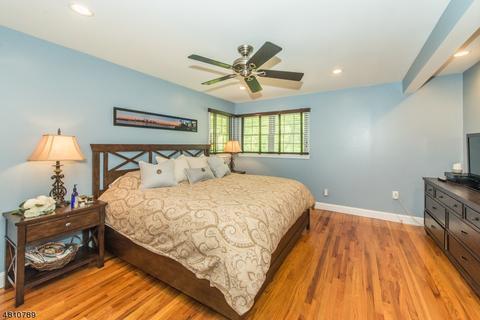 52 Brook St, Berkeley Heights, NJ 07922 photo 10