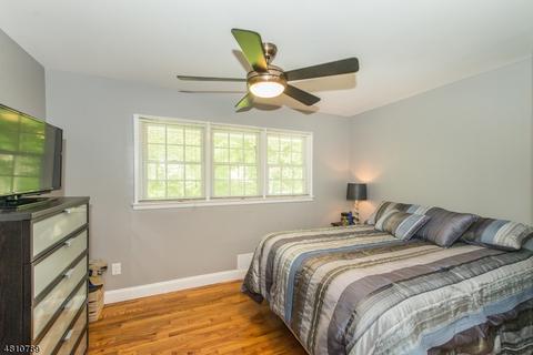 52 Brook St, Berkeley Heights, NJ 07922 photo 15