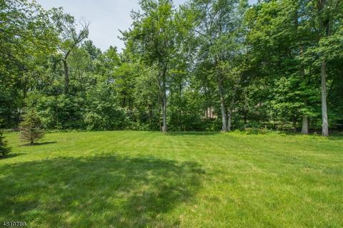 52 Brook St, Berkeley Heights, NJ 07922 photo 21