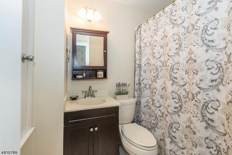 52 Brook St, Berkeley Heights, NJ 07922 photo 16