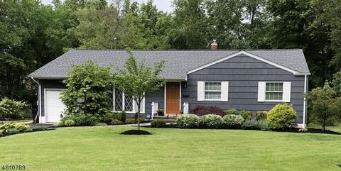 52 Brook St, Berkeley Heights, NJ 07922 photo 23