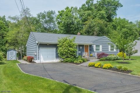 52 Brook St, Berkeley Heights, NJ 07922 photo 22