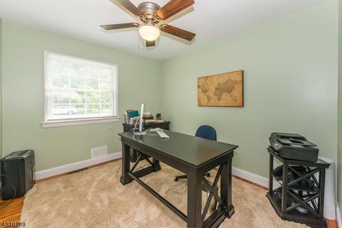 52 Brook St, Berkeley Heights, NJ 07922 photo 14