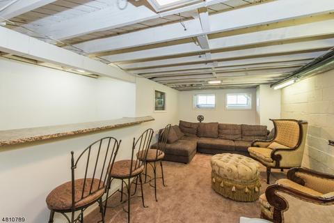 52 Brook St, Berkeley Heights, NJ 07922 photo 19