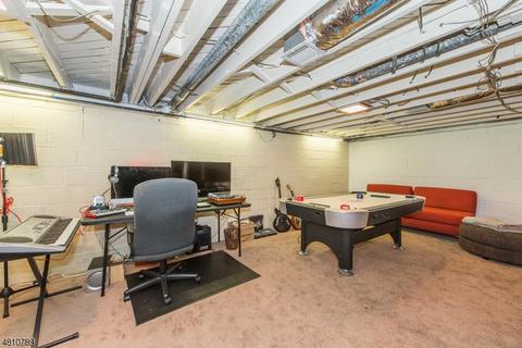 52 Brook St, Berkeley Heights, NJ 07922 photo 18
