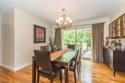 52 Brook St, Berkeley Heights, NJ 07922 photo 4