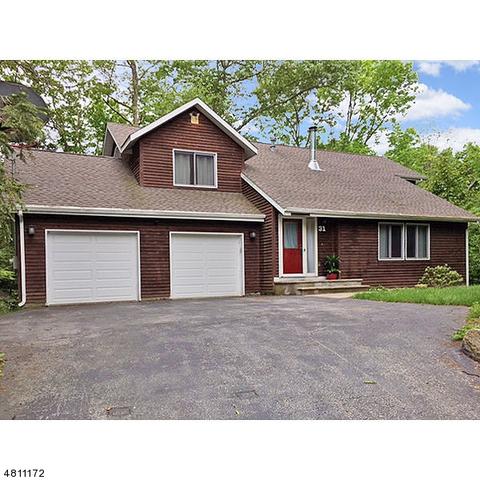 31 Risley Rd, West Milford Twp., NJ 07421 photo 1