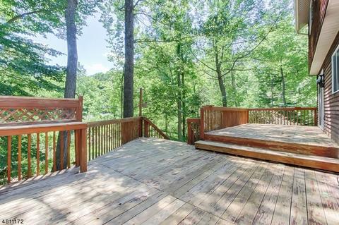 31 Risley Rd, West Milford Twp., NJ 07421 photo 18