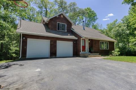 31 Risley Rd, West Milford Twp., NJ 07421 photo 20