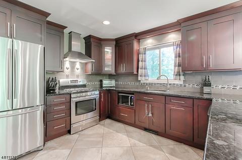 31 Risley Rd, West Milford Twp., NJ 07421 photo 9