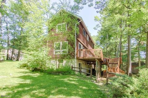31 Risley Rd, West Milford Twp., NJ 07421 photo 17