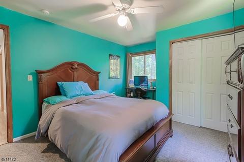 31 Risley Rd, West Milford Twp., NJ 07421 photo 12