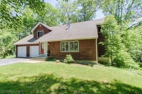 31 Risley Rd, West Milford Twp., NJ 07421 photo 19