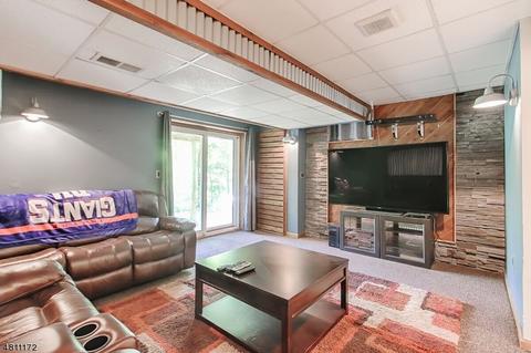 31 Risley Rd, West Milford Twp., NJ 07421 photo 15