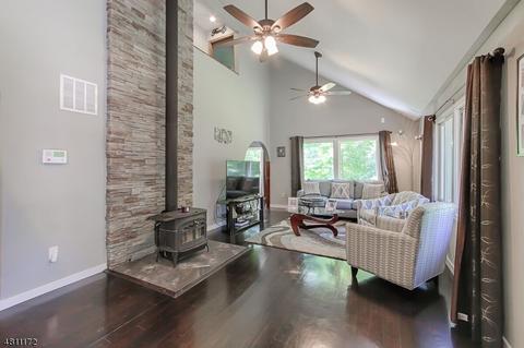 31 Risley Rd, West Milford Twp., NJ 07421 photo 4