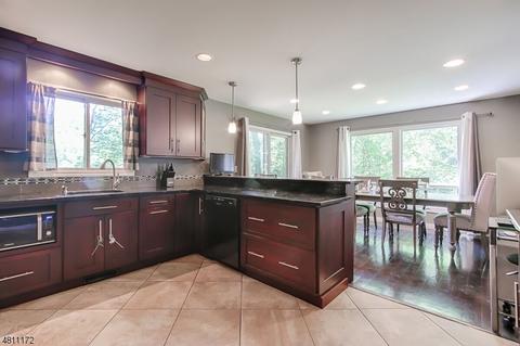 31 Risley Rd, West Milford Twp., NJ 07421 photo 7