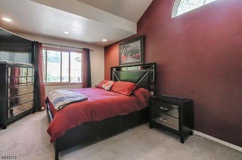 31 Risley Rd, West Milford Twp., NJ 07421 photo 11
