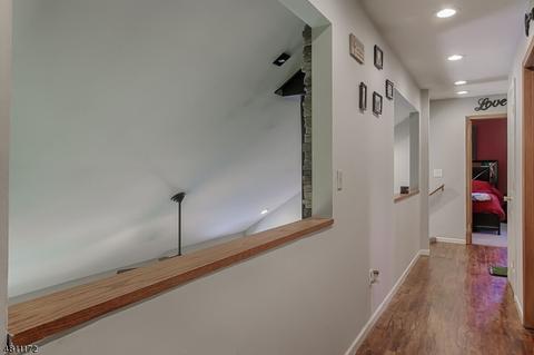 31 Risley Rd, West Milford Twp., NJ 07421 photo 10