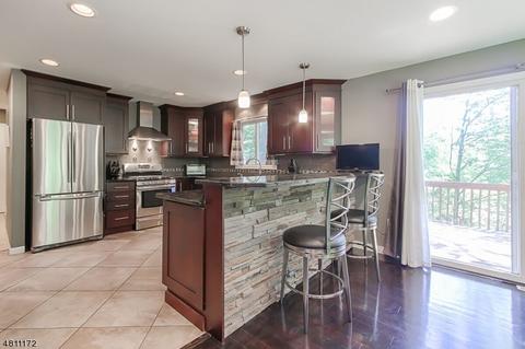 31 Risley Rd, West Milford Twp., NJ 07421 photo 8