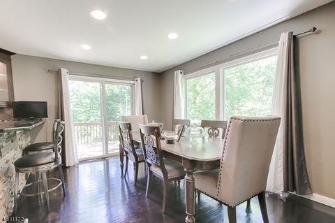 31 Risley Rd, West Milford Twp., NJ 07421 photo 6