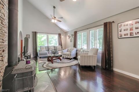 31 Risley Rd, West Milford Twp., NJ 07421 photo 3