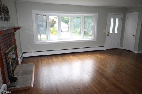 40 Harmony Rd, Randolph, NJ 07869 photo 6