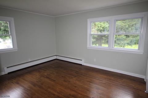 40 Harmony Rd, Randolph, NJ 07869 photo 15