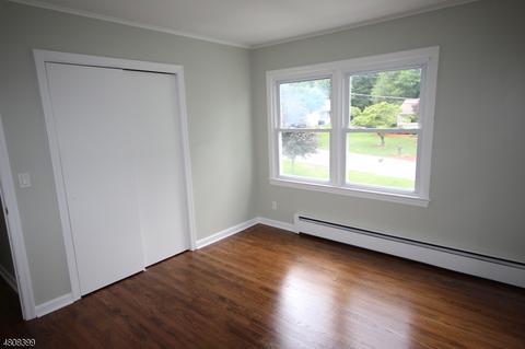 40 Harmony Rd, Randolph, NJ 07869 photo 17