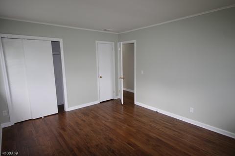 40 Harmony Rd, Randolph, NJ 07869 photo 16