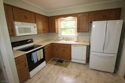 40 Harmony Rd, Randolph, NJ 07869 photo 10