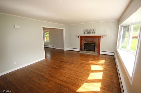 40 Harmony Rd, Randolph, NJ 07869 photo 5