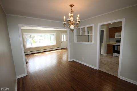 40 Harmony Rd, Randolph, NJ 07869 photo 8