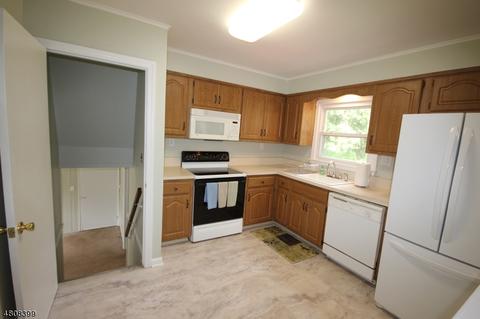 40 Harmony Rd, Randolph, NJ 07869 photo 9