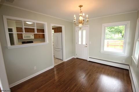 40 Harmony Rd, Randolph, NJ 07869 photo 7