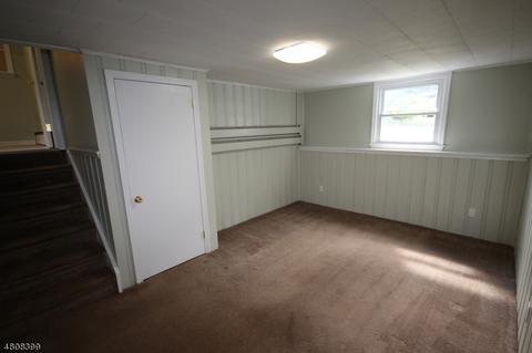 40 Harmony Rd, Randolph, NJ 07869 photo 12