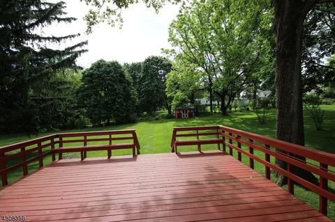 40 Harmony Rd, Randolph, NJ 07869 photo 4