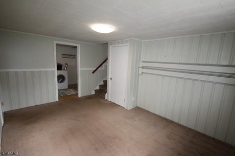 40 Harmony Rd, Randolph, NJ 07869 photo 13