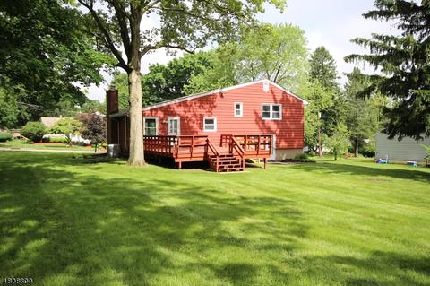 40 Harmony Rd, Randolph, NJ 07869 photo 2