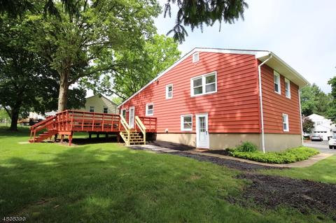 40 Harmony Rd, Randolph, NJ 07869 photo 3