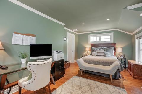 12 Brookside Ave, Basking Ridge, NJ 07920 photo 13