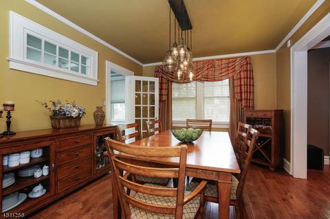 12 Brookside Ave, Basking Ridge, NJ 07920 photo 5