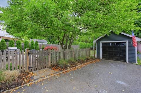 12 Brookside Ave, Basking Ridge, NJ 07920 photo 24