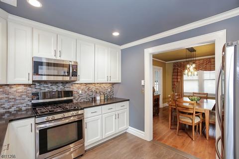 12 Brookside Ave, Basking Ridge, NJ 07920 photo 8